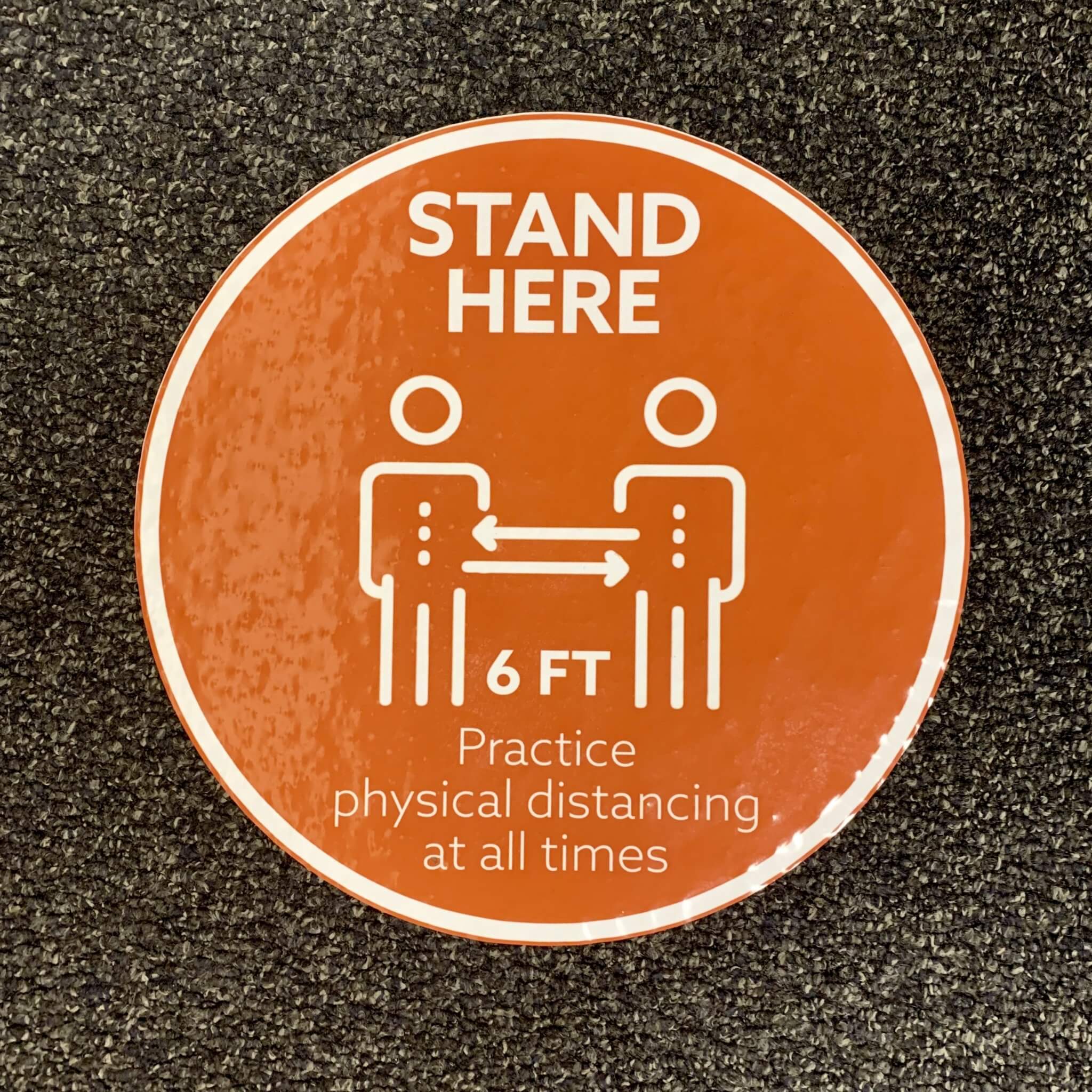 President Biden Signs Order Requiring Masks on Planes and Inside Airports