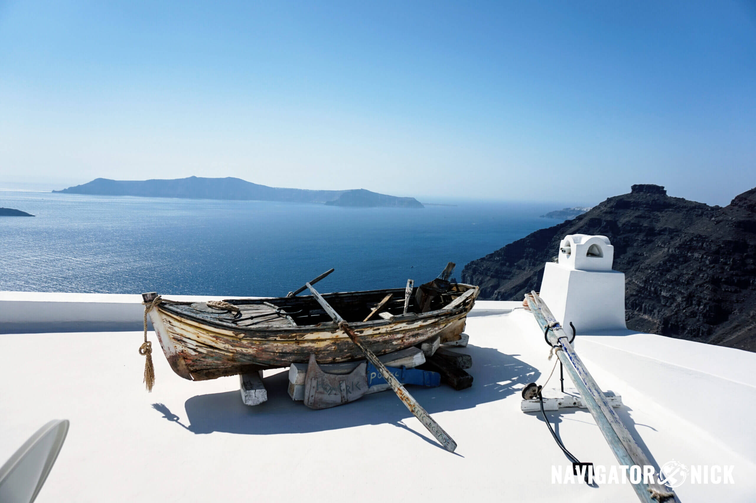 DONT Do These 6 Things At Santorini asfjkda.space