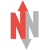 Navigator-Nick-Logo_2020-2 (1)