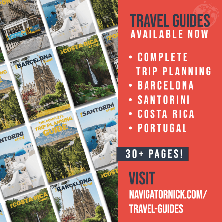 Travel Guides AD 2023_red